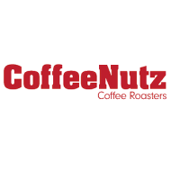 CoffeeNutz Lab