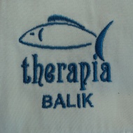 Therapia Balık