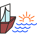  için gidilir