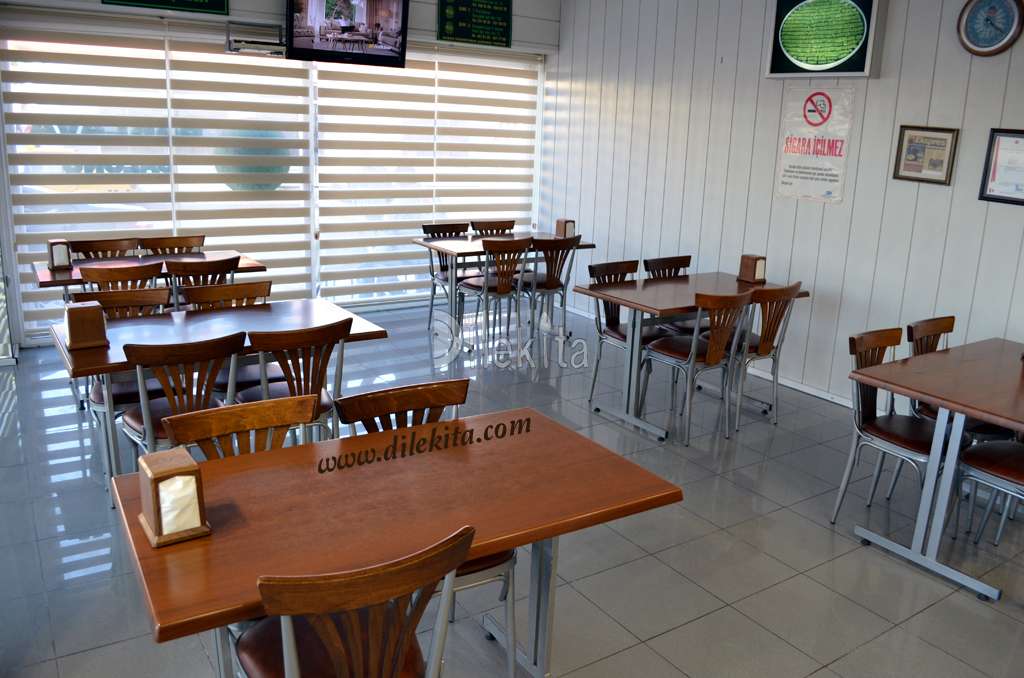 Gaziantep Seç Baklavaları