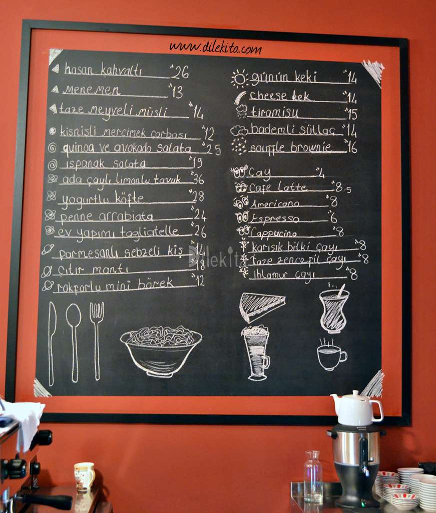 Hasan Restaurant