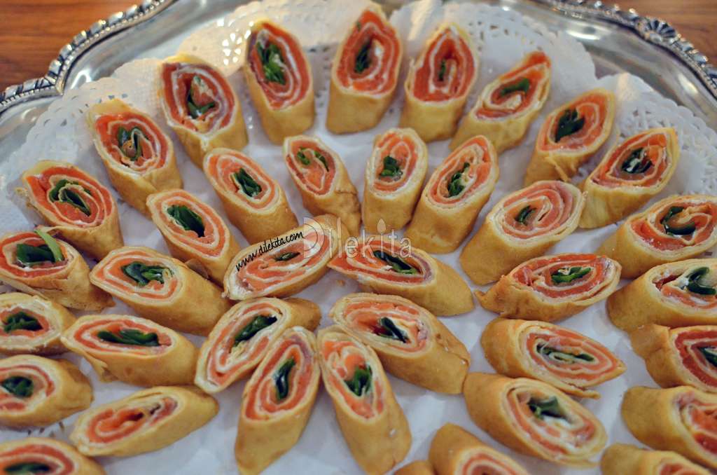 Hasan Restaurant