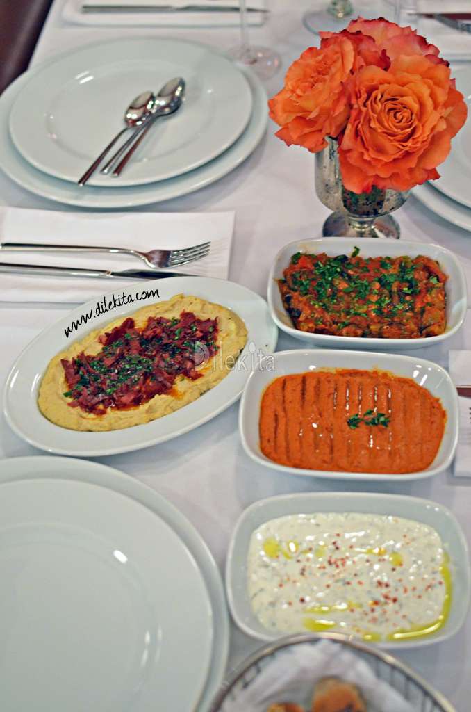 Hasan Restaurant