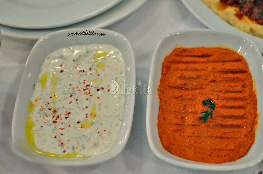 Hasan Restaurant