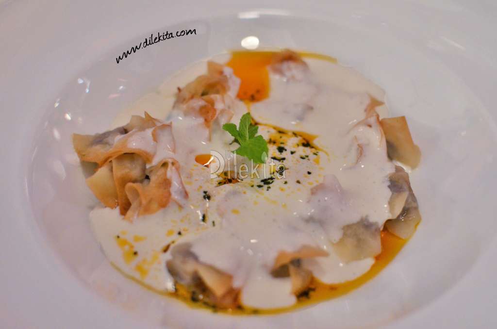 Hasan Restaurant