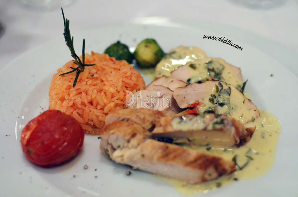 Hasan Restaurant