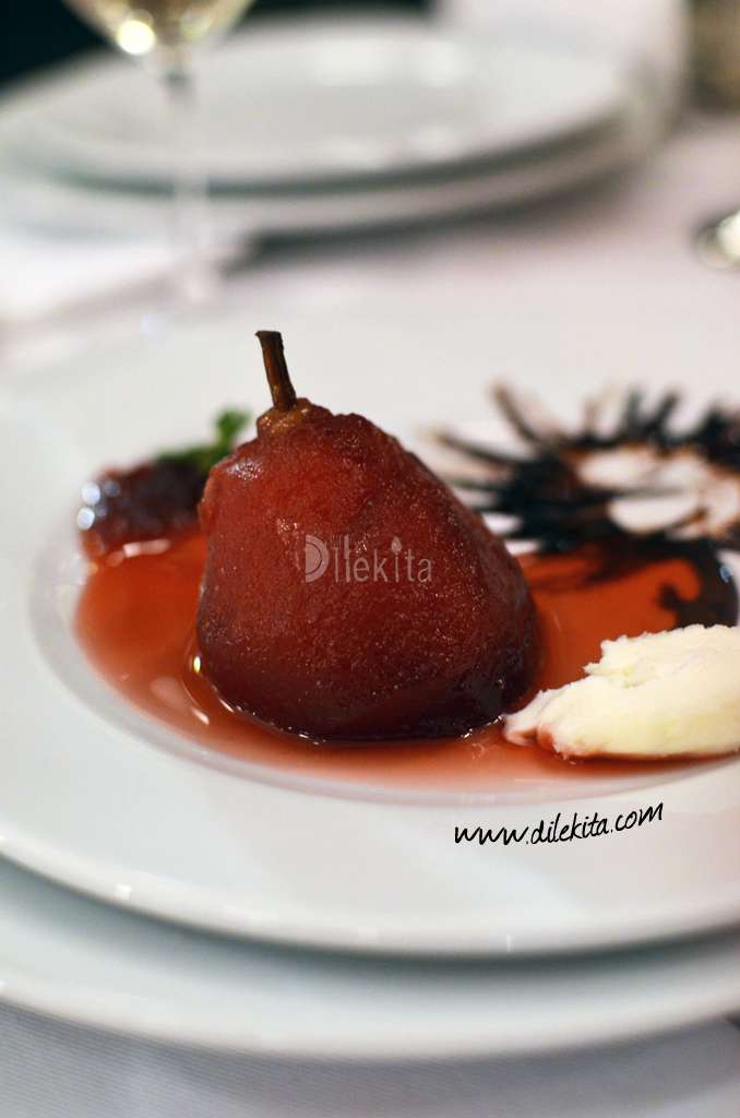 Hasan Restaurant