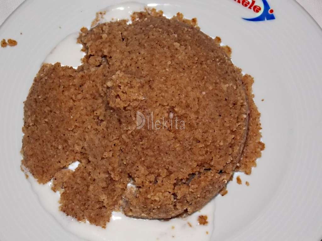İskele Balıkevi