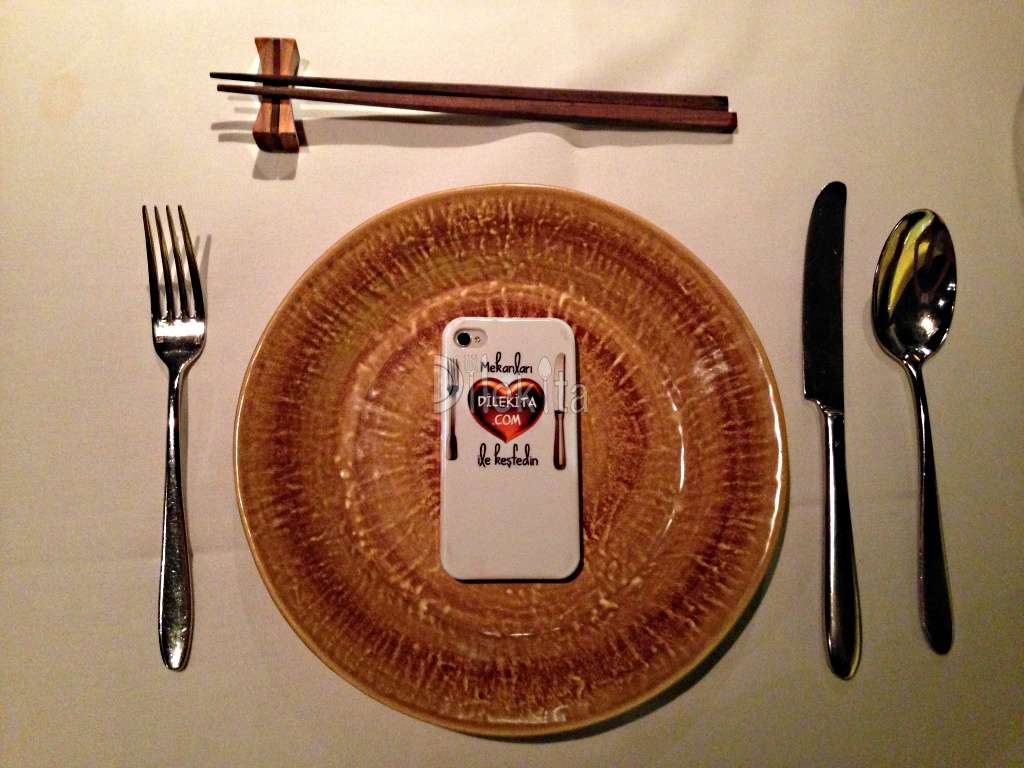 Mezza9
