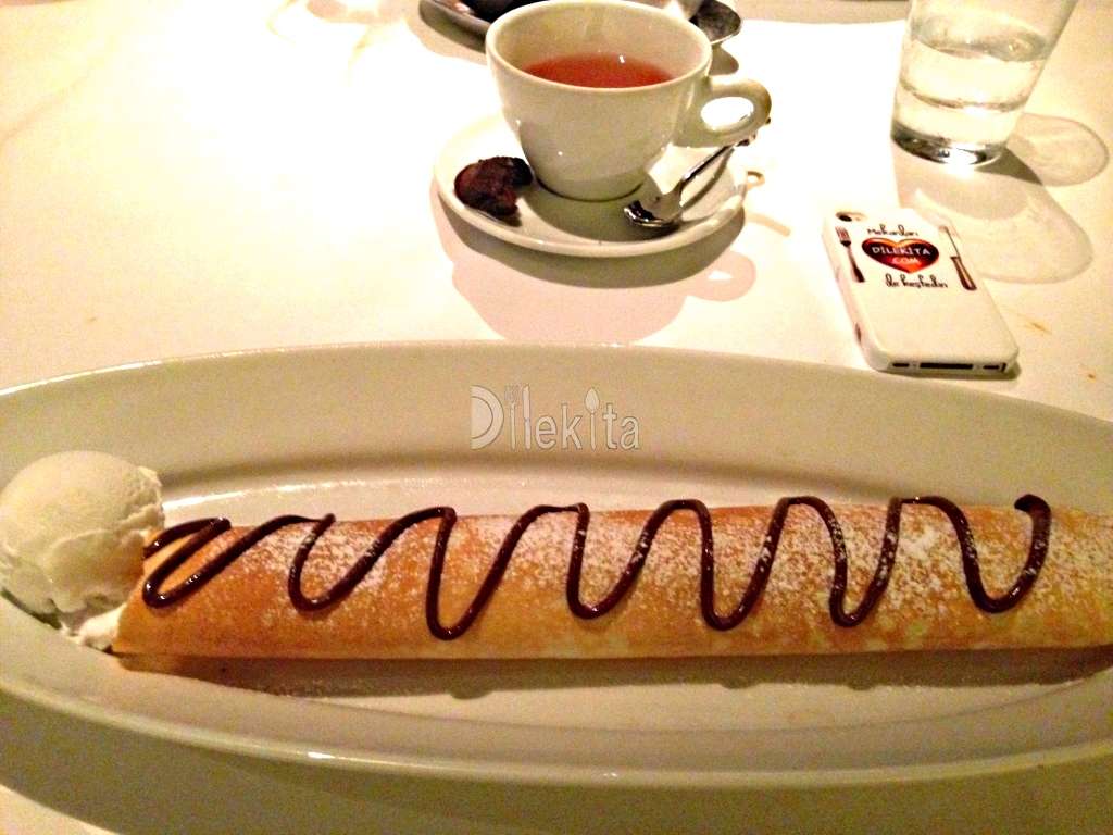 Mezza9