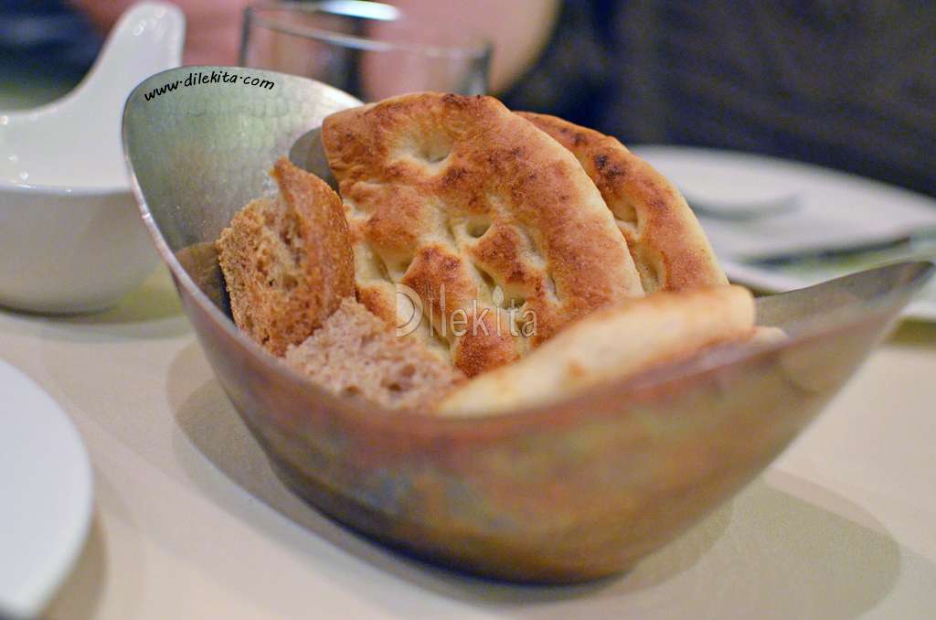 Sahrap Restaurant