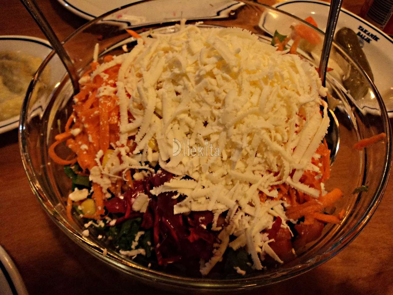 Takanik
