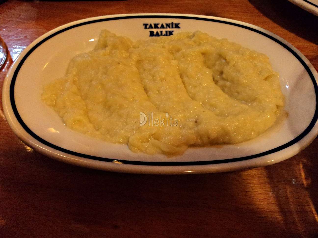 Takanik