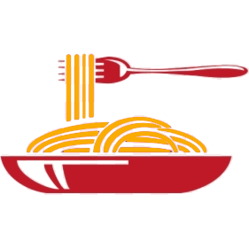 Makarnalar