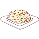 Pilavlar