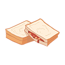 Tostlar