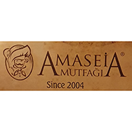 Amaseia Mutfağı