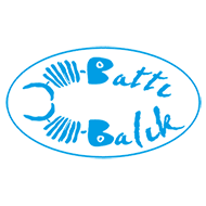 Battı Balık