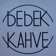 Bebek Kahve