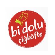 BiDolu Çiğköfte