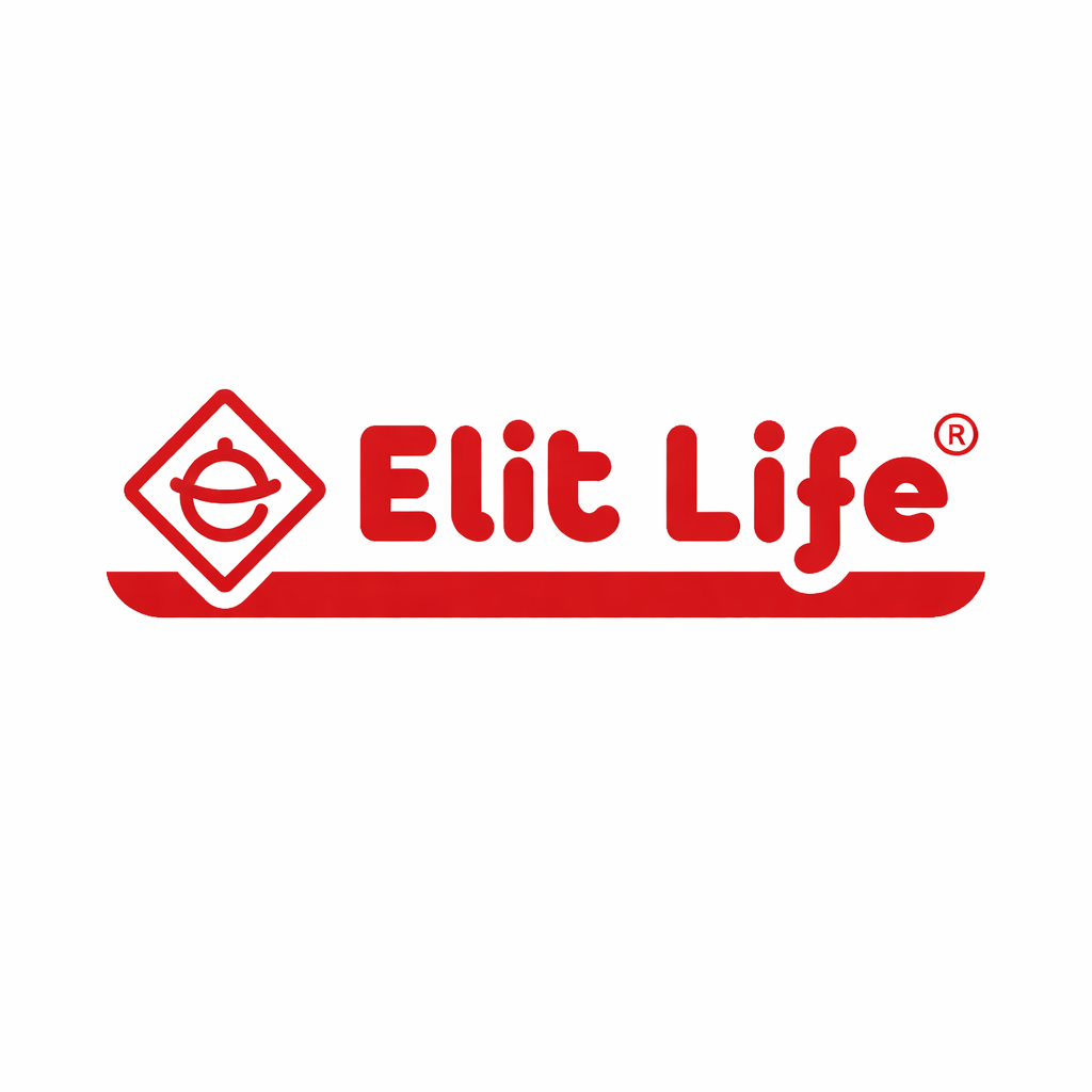 Elit Life Restauran Urla