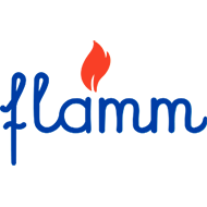 Flamm Bodrum