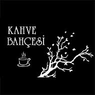 Kahve Bahçesi