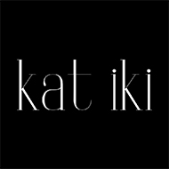 Kat İki Alsancak