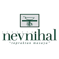 Lokanta Nevnihal