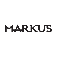 Markus Prime Ribs Society