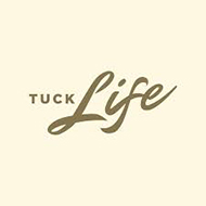 Tuck Life