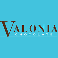 Valonia Chocolate & Cafe