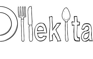 Tavacı Recep Usta : | Dilekita Mekan Rehberi