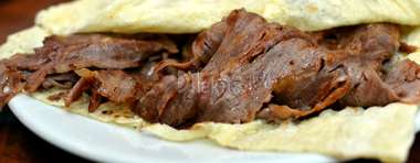 Bayramoğlu Döner