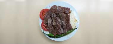 Uludağ Kebapçısı Cemal & Cemil Usta